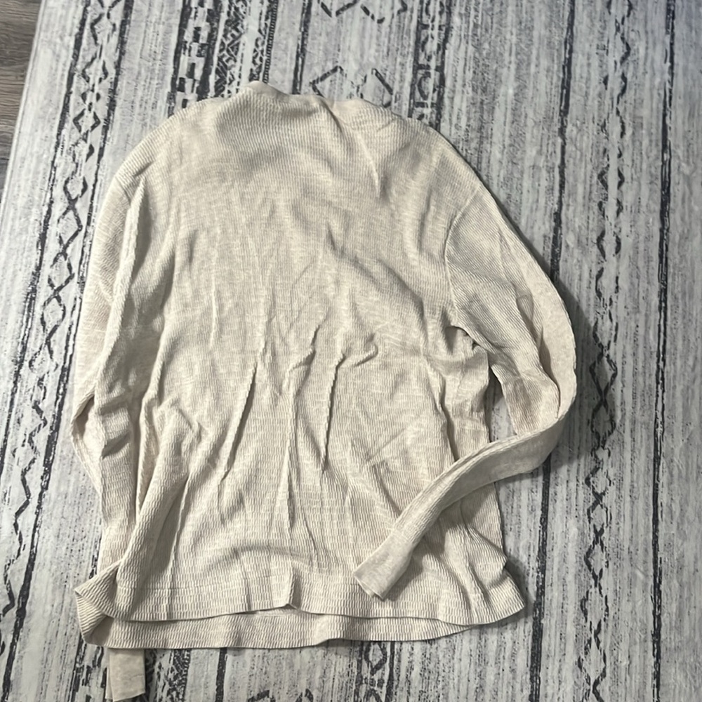 J Crew - Picture 5 of 5